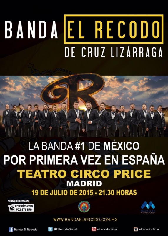 recodo9