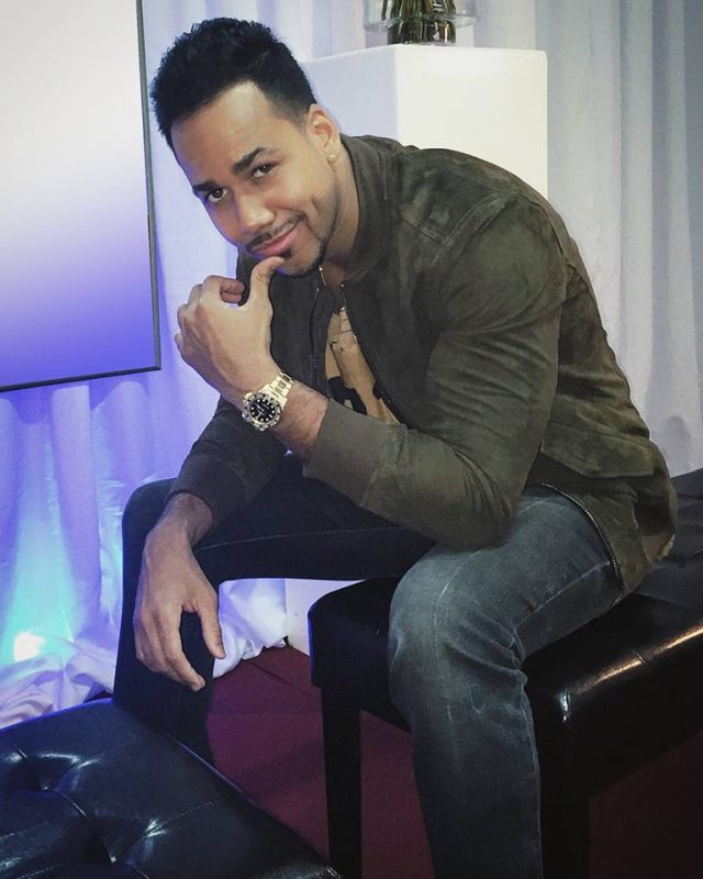 romeo-santos