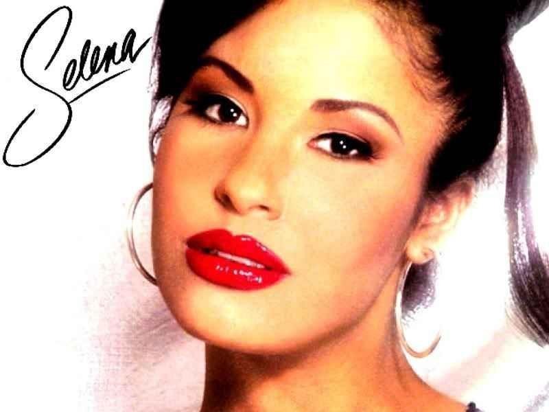 selena-1