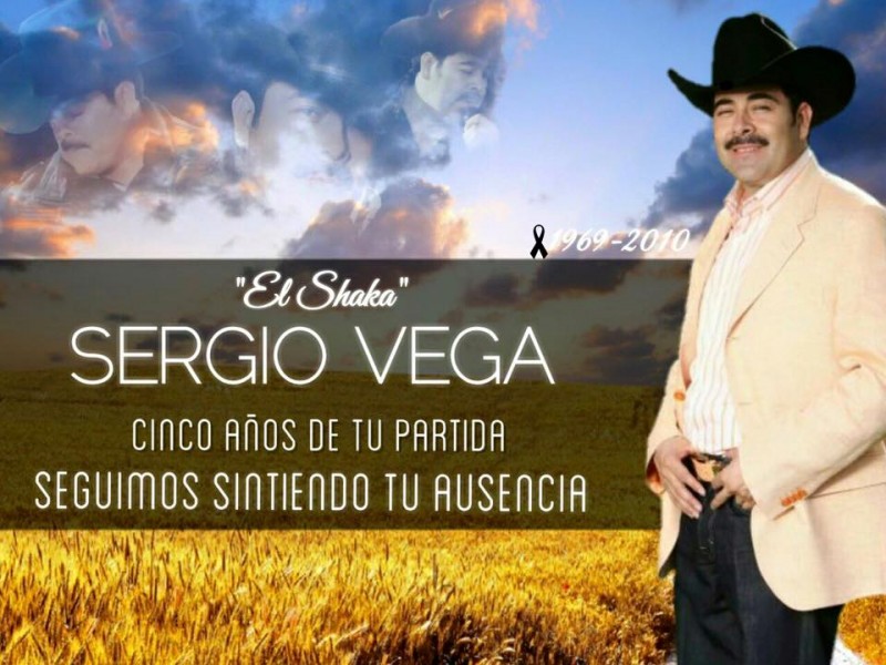 sergiovega