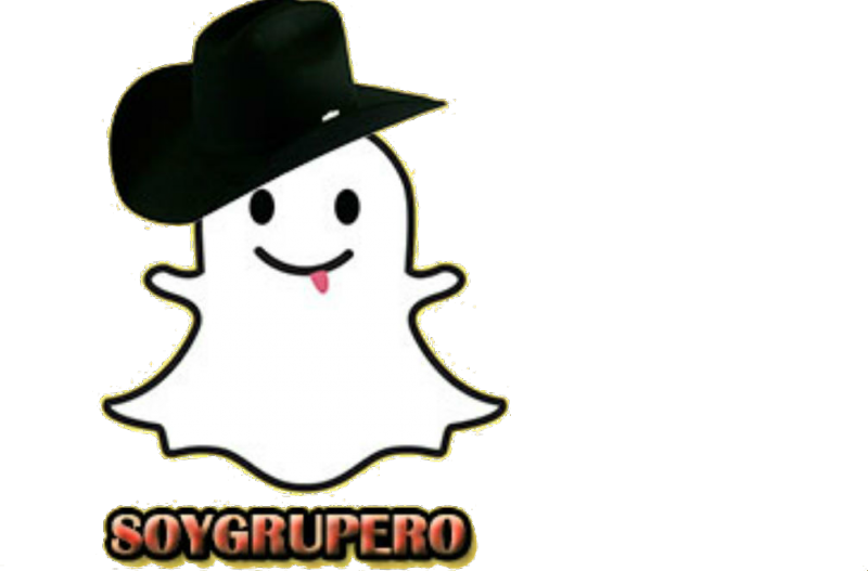 snapsinfondo