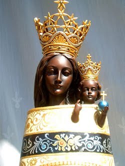 virgen