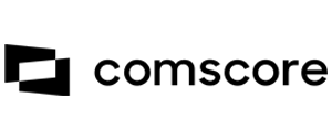 Comscore