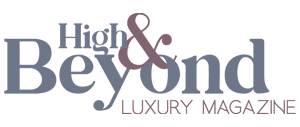 Hight & Beyond