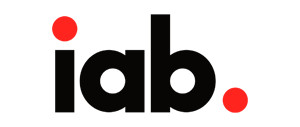 IAB
