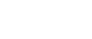 Impulso Geek