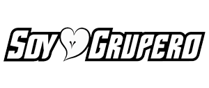 Soy Grupero