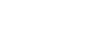 Donde ir
