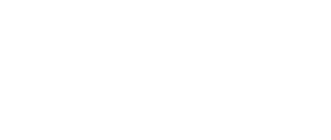 Futbol Total