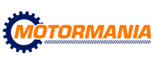 Motormania