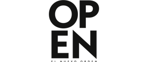 OPEN