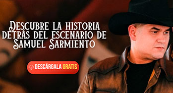 Imagen principal de hero