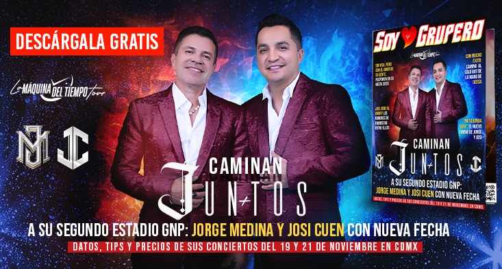 Descargable