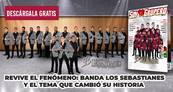 Descargable