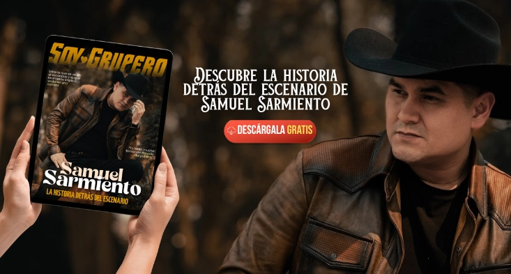 Descargable