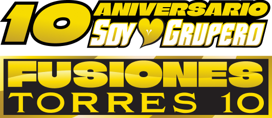 logo Fusiones 10