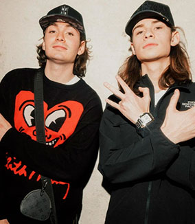 Esquivel - Fusiones 2025