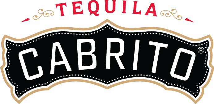 Logo Cabrito