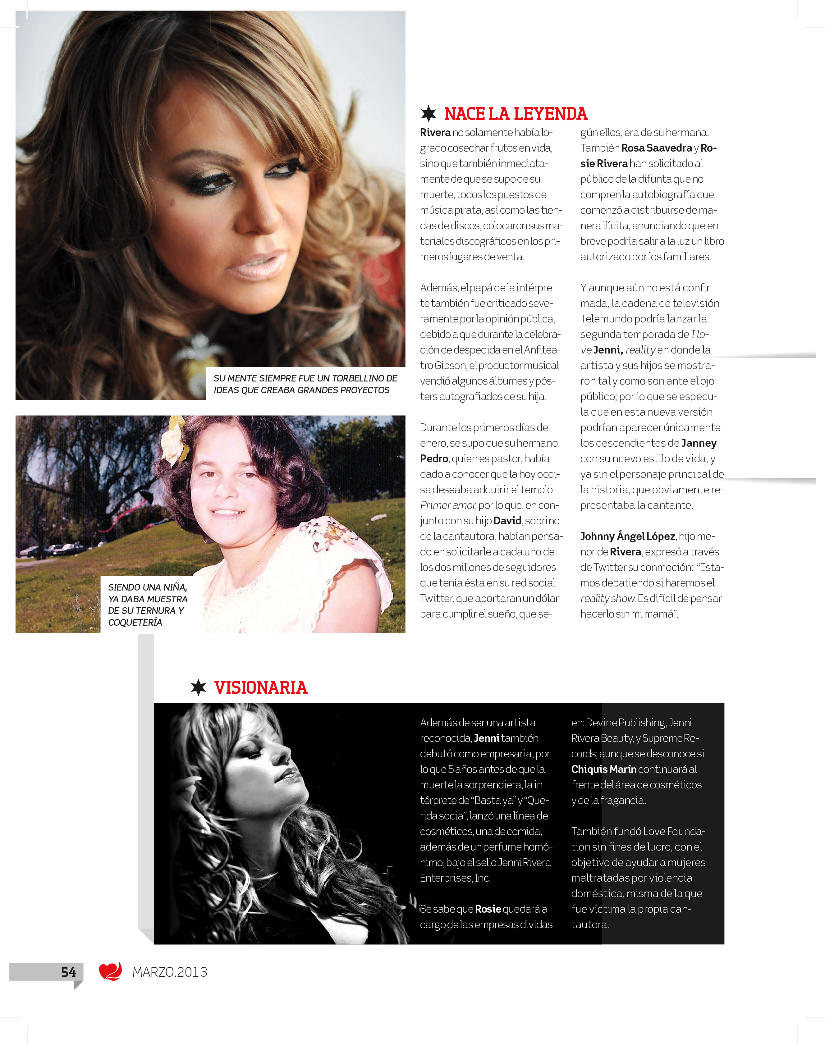 054_SG_01_jenniRivera2