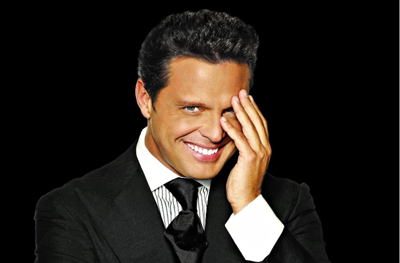 10 LUIS MIGUEL