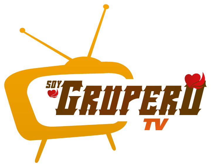 ¡Hoy gran estreno de Soy Grupero TV!