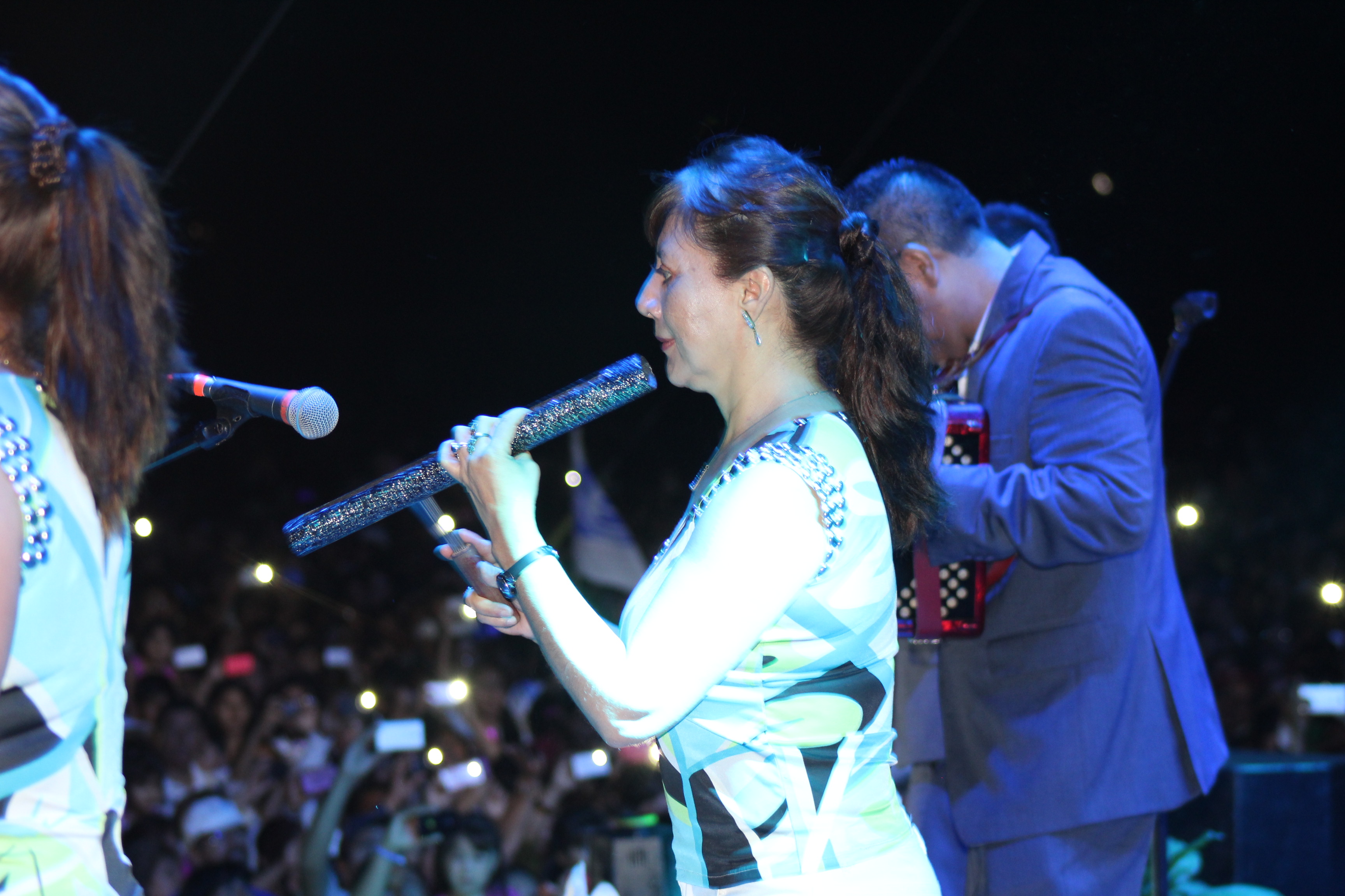 Fotos: Diego Martiny