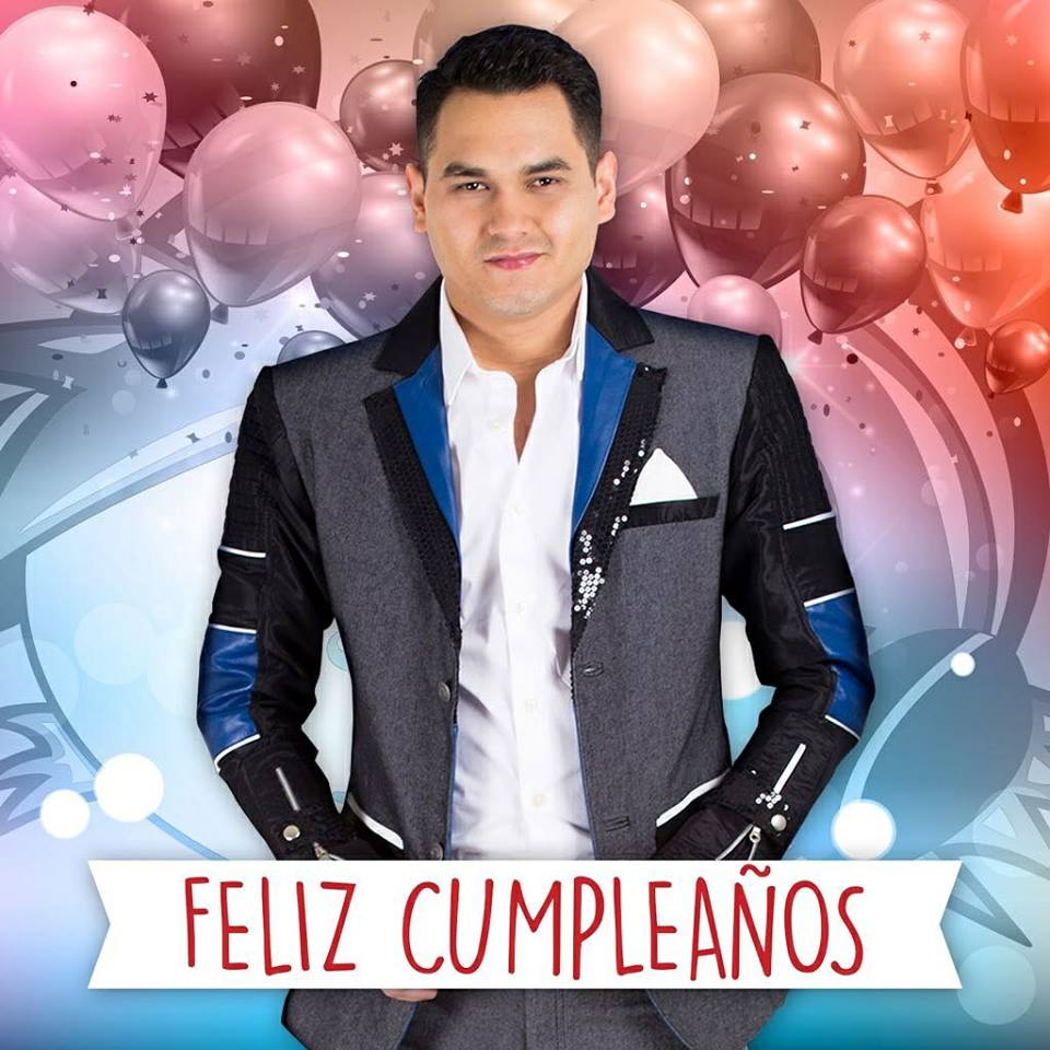 19990277_10156689265539896_7309218332752812225_n