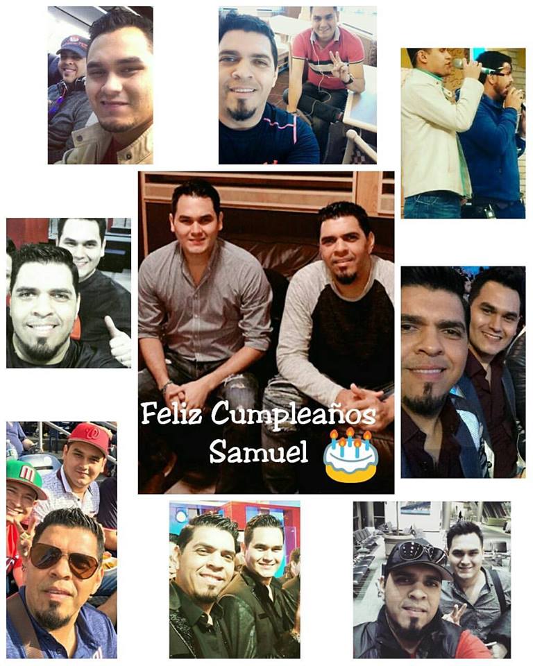 20031694_342031652898525_6007904295481213011_n