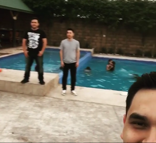 20046598_1967034690198180_4116184157349470444_n