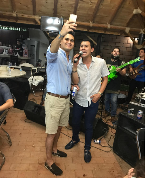 20106398_1967035170198132_984293254810632960_n