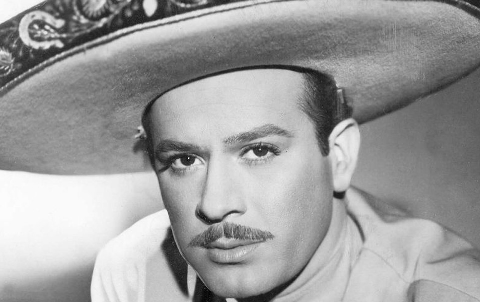 Canciones para recordar a Pedro Infante: el ídolo inmortal | Soy ...