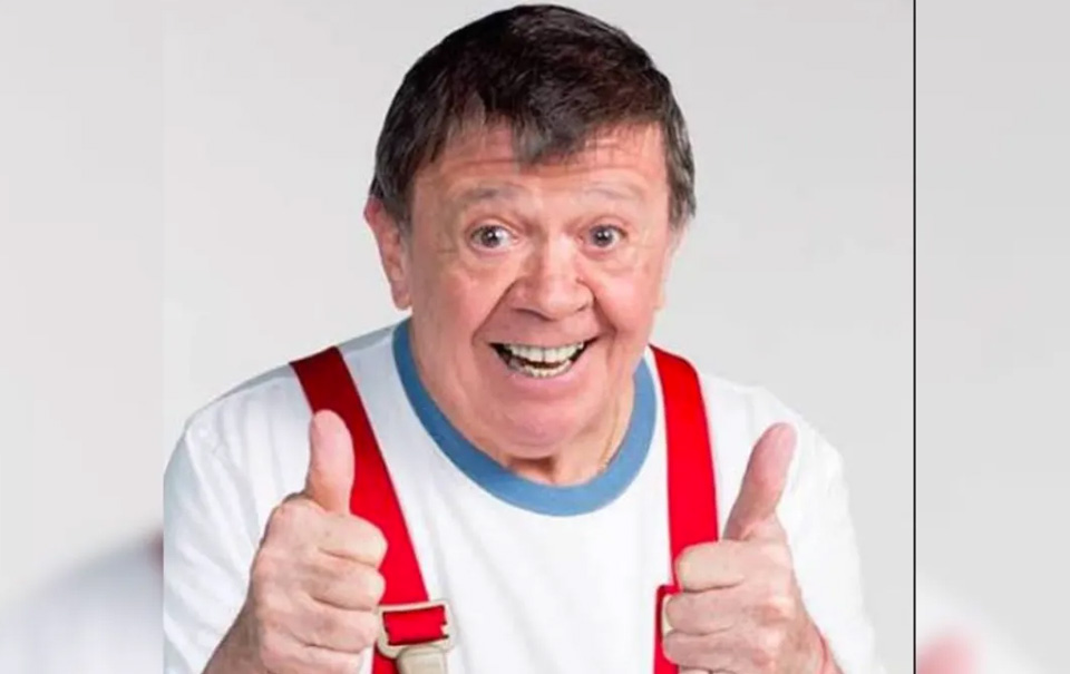grupos-en-familia-con-chabelo