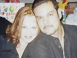 Conoce los amores y desamores de Jenni Rivera 2