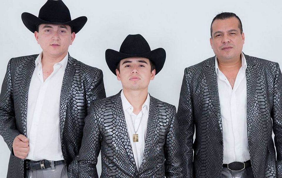 Conoce el top 5 de Los Plebes del Rancho ¡Te va a encantar!