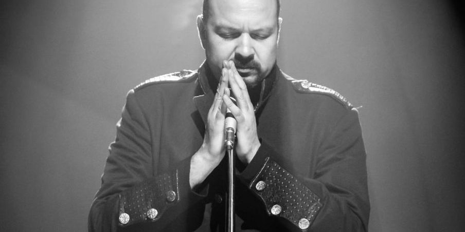 ¡PEPE AGUILAR SUFRE DESAFORTUNADA PÉRDIDA!