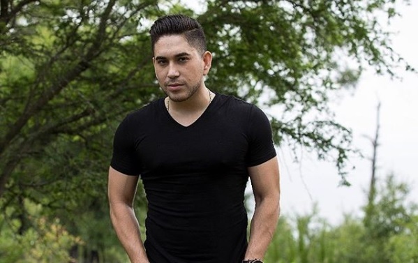 ¡El Bebeto confiesa que pronto podría llegar al altar!