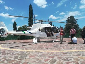 CHIQUIS Y LORENZO ESTÁN AMÁNDOSE EN GUANAJUATO 1