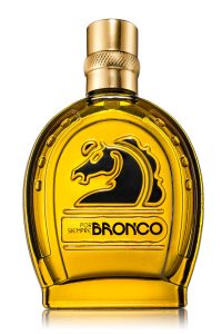 CON AROMA A BRONCO, YA TIENEN SU FRAGANCIA 0