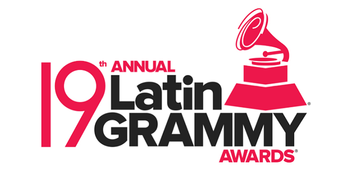 DISFRUTAN DE LAS VEGAS, PREVIO A LOS LATIN GRAMMY