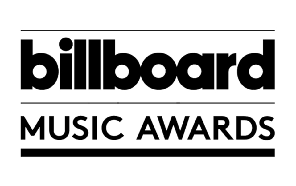 ¡ LOS GRUPEROS NOMINADOS A LOS PREMIOS BILLBOARD!