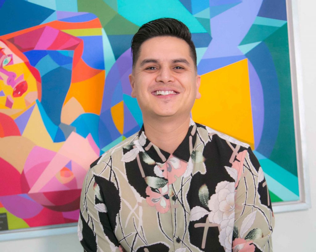 Regulo Caro Youtube