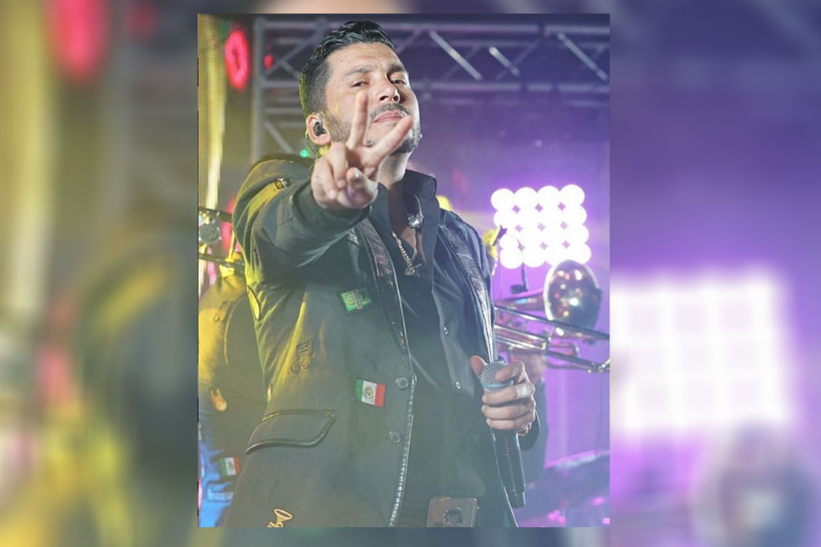 LAS CANCIONES MÁS REPRESENTATIVAS DEL FLACO EN LOS RECODITOS