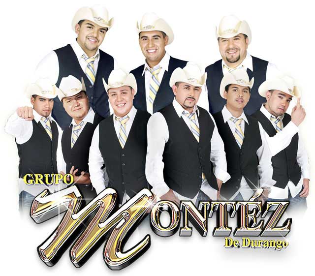 LOS MEJORES VIDEOS DE MÚSICA DURANGUENSE