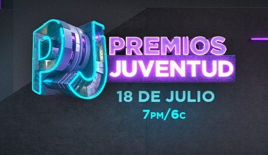 Premios-Juventud-2019