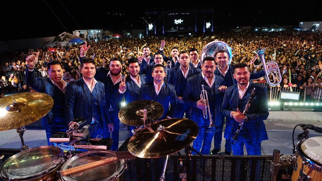 METEPEC “OFRECE SU CORAZÓN” A EL RECODO