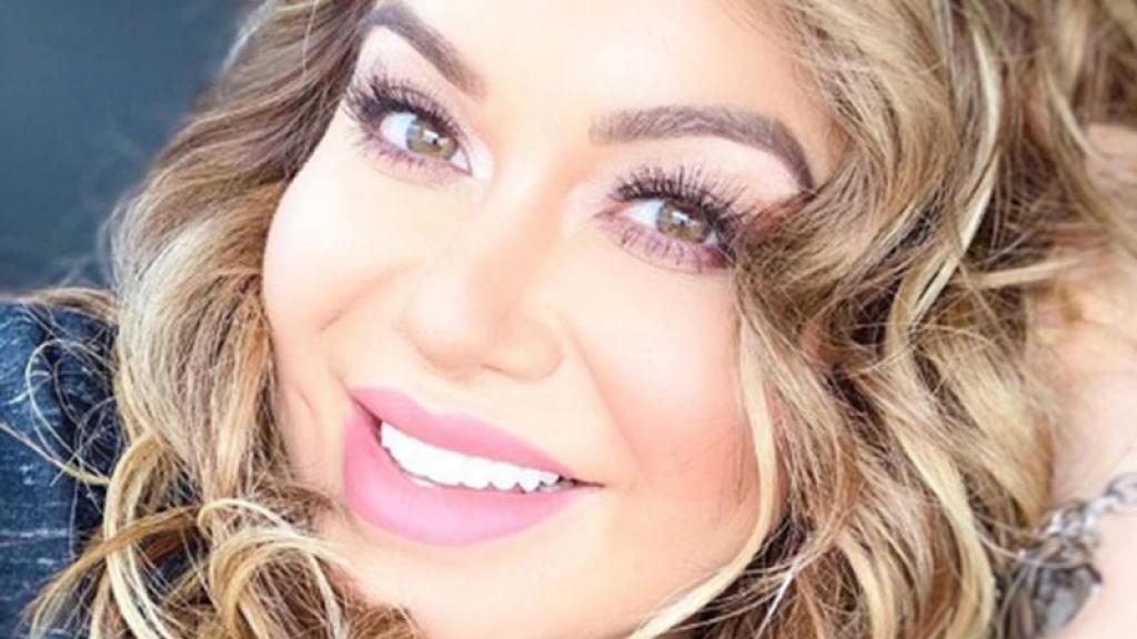 ¿Chiquis Rivera cambia su carrera de cantante a YouTuber?