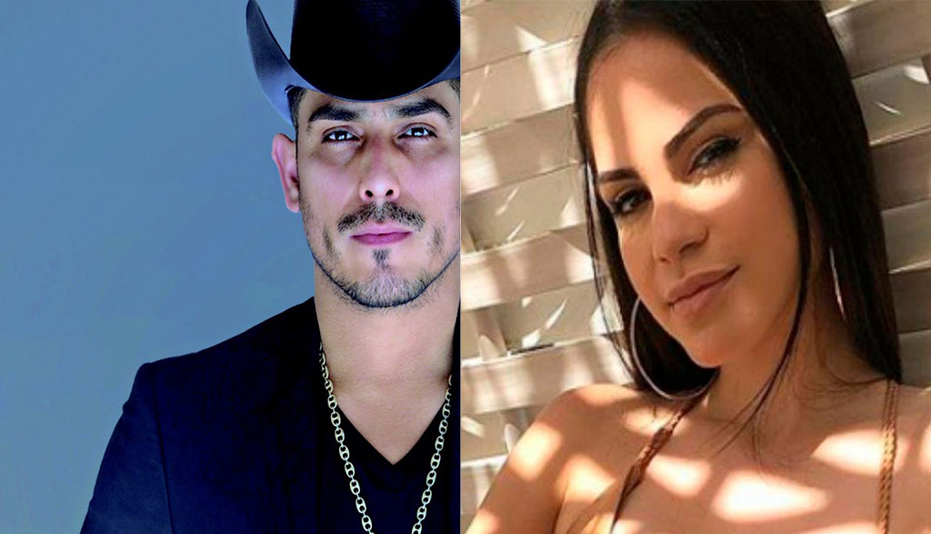 Comparan a Natti Natasha con Espinoza Paz y esta es la razón