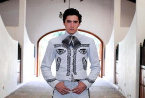 Esta vida Alex Fernández Jr
