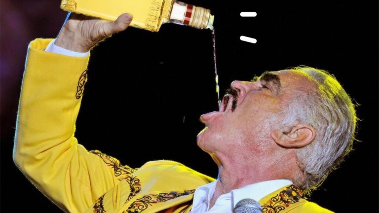 5 mejores canciones para escuchar en la peda