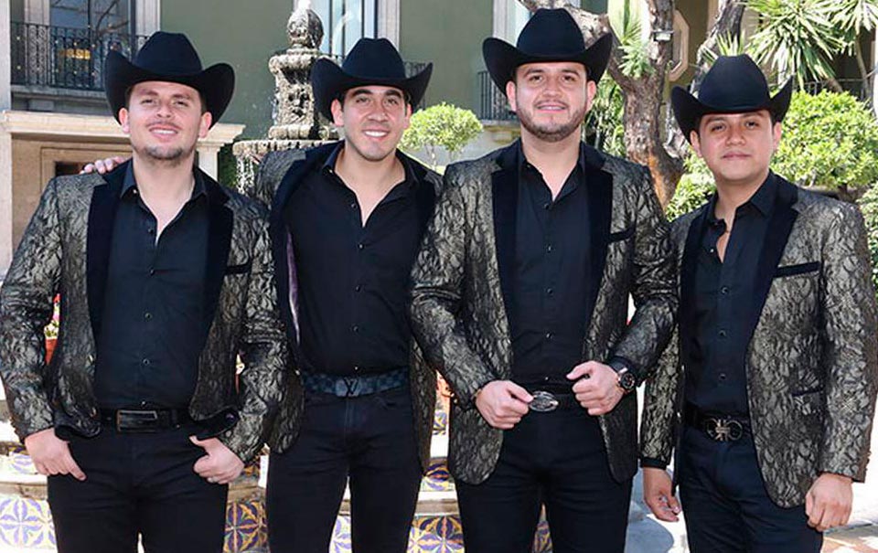 Calibre 50 ya podrá presentarse en EU ¡Ya tienen visa!